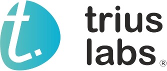 Trius Labs